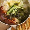 담담김밥 - 세종특별자치시 산단길 22-4 | 담담김밥
