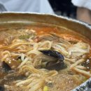바다다 | 호미곶맛집 바다랑대게 솔직후기 모리국수 대게 한상 추천