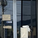 창원 북면 웨이팅 맛집 춘천막국수닭보쌈 북면본점 내돈내산 후기