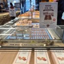 목동제일교회 | [목동빵집추천] 빵카페에서 소금빵과 포카치아를 이 가격에?!