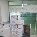함박유치원 이미지