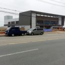 논산농협주유소 이미지