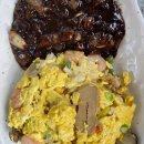 노원-공릉-3313 이미지