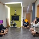두꺼비왕식자재마트 이미지
