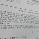 파비오더리미티드(파비오더씨타) 이미지
