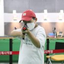 침산초교 병설유치원 이미지