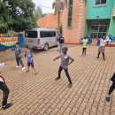 튼튼태권도아카데미 이미지