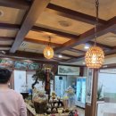 희곡농원 이미지