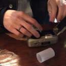 바이에잇 이미지