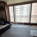 단지앞행운공인중개사사무소 이미지