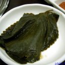 꽃돼지소숯불갈비