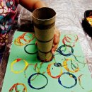 주스토리 이미지