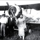 국영목장 이미지