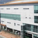 불암동체육관 이미지