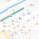 콩밭뜰 금촌직영1호점 이미지