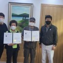 연대 공중화장실 네이버블로그