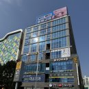 [경남/김해시] 하이브헤어 내외플레이스_레이어드 펌 후기