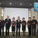 다니엘종합병원 이미지