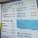땡기네칼국수 네이버블로그