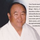 Hoon Dok Hae Daily - 248 - The Course Prior to Becoming the True Parents 이미지