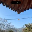 내장산한옥펜션 이미지