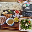 신동 | 봉담 맛집, 규카츠 맛집 '봉담 신동랩' 내돈내산 솔직후기