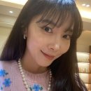 리치가플라워 이미지