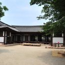 목사내아 이미지