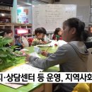 청림기획 이미지