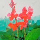 목포시립도서관 이미지