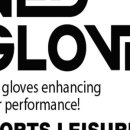 네오스크린골프 이미지