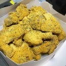 비에이치씨 휘경점 네이버블로그