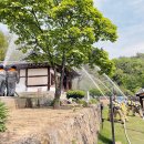 강서소방서 이미지