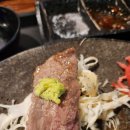 예니반찬식당 이미지