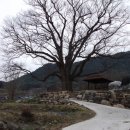 행복한마을 옆 이미지