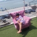 호돌이 오락실 이미지