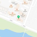 카페 강(CAFE GANG)