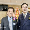 오경섭 이미지