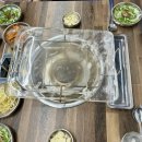 서림식육식당 이미지