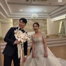 바이미더샵 | 헤리움웨딩홀 후기 ( 징징이 결혼식 식순, 주례없는 사회자 대본 음원 공유 )