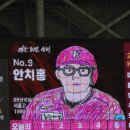 혀린이들 재능 있다 이미지