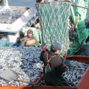 청어람로 이미지