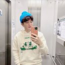 신동 이미지