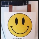 아랑디 애월 이미지