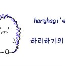 홋또홋또