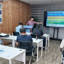삼성산업개발 이미지