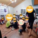 글로리풀빌라 이미지