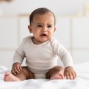 으랏차차한의원 이미지