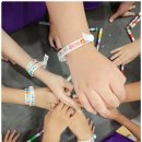 신상도초등학교 이미지