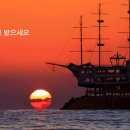 선사진관
